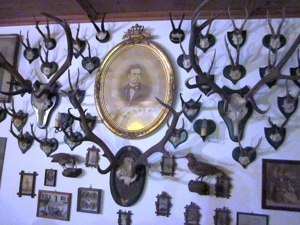 König Ludwig