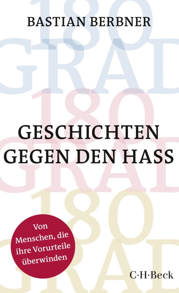 Bastian Berbner
