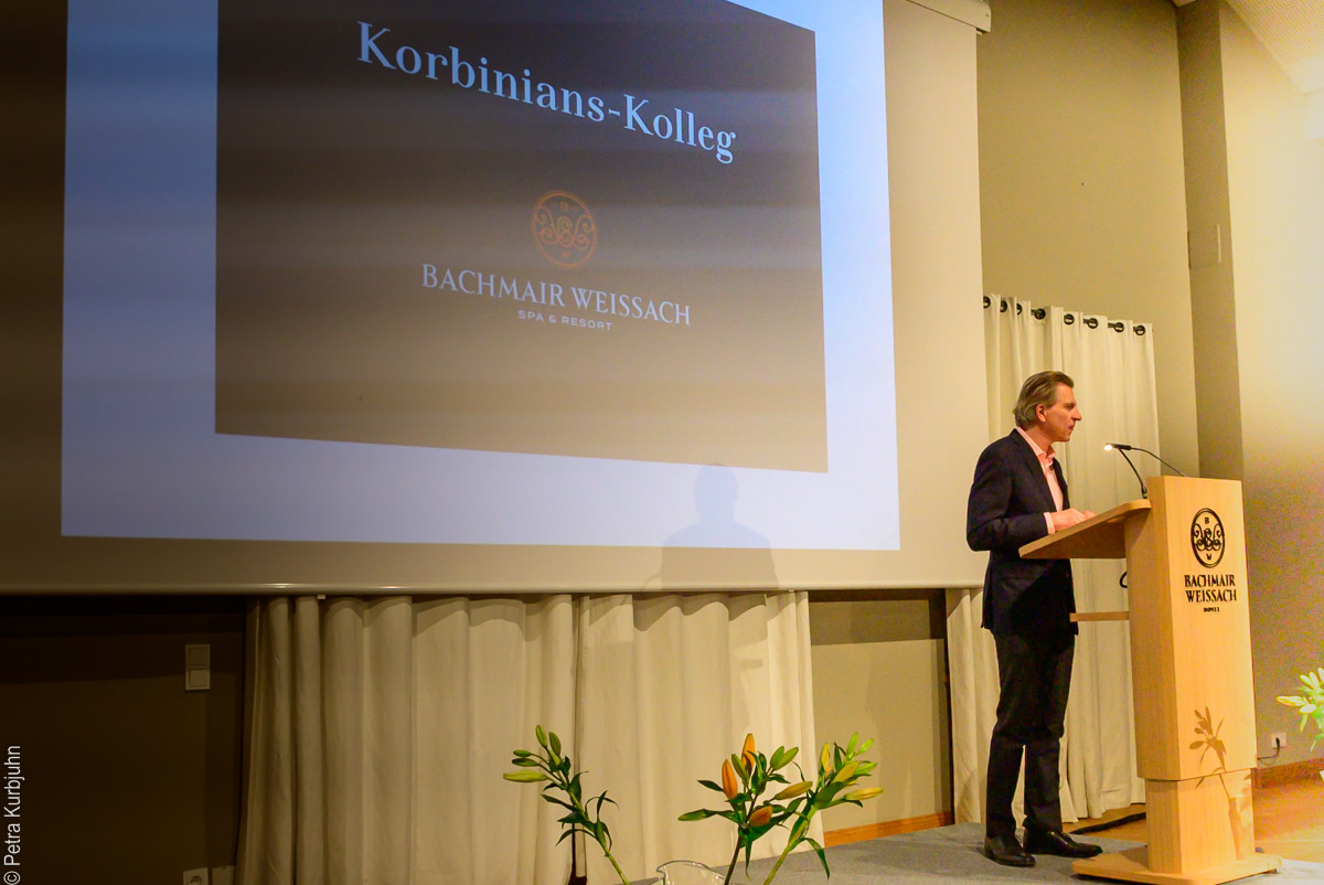 Korbinian_Entscheidung_Korbinian Kohler_2020 KulturVision e.V.