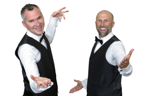 Musikfest Kreuth 2020