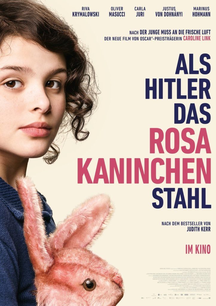Filmplakat