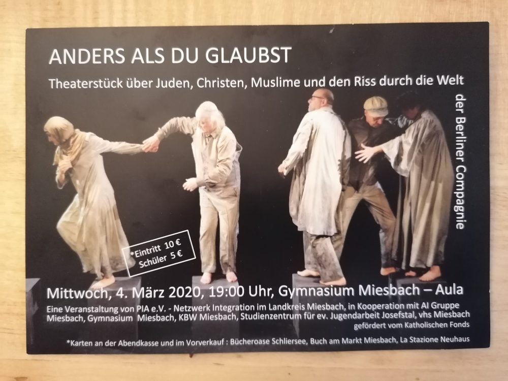 Berliner Compagnie