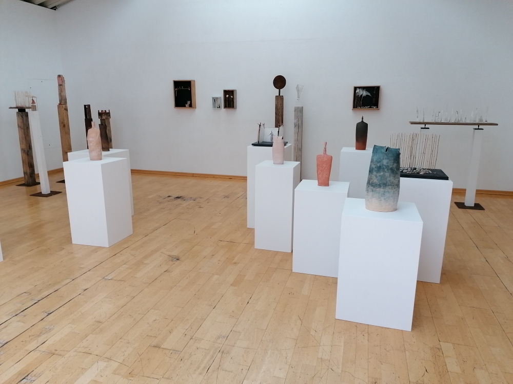 Objektkunst
