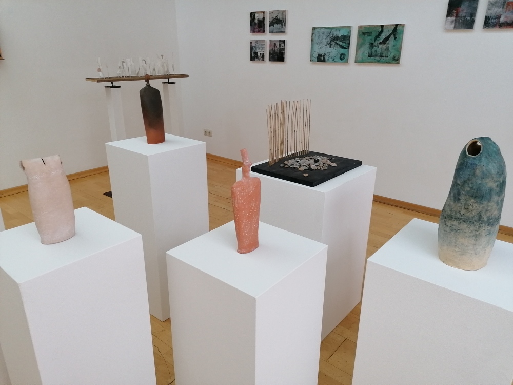 Objektkunst