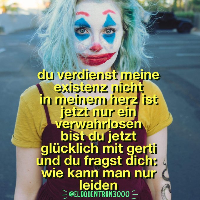 Kultur geht online
