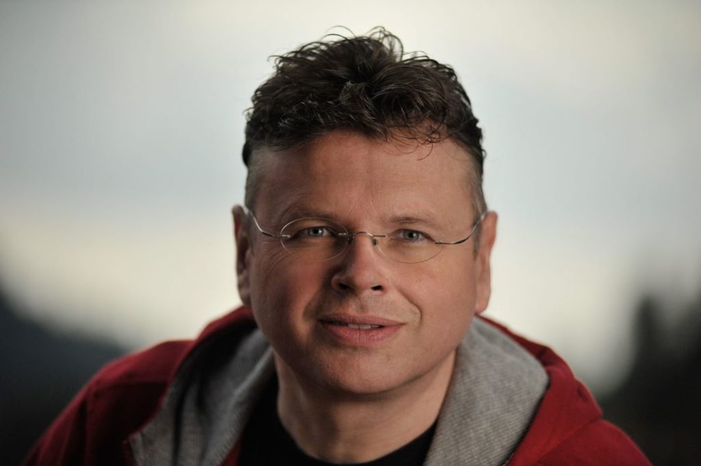 Die Pest Wolfgang Tischer
