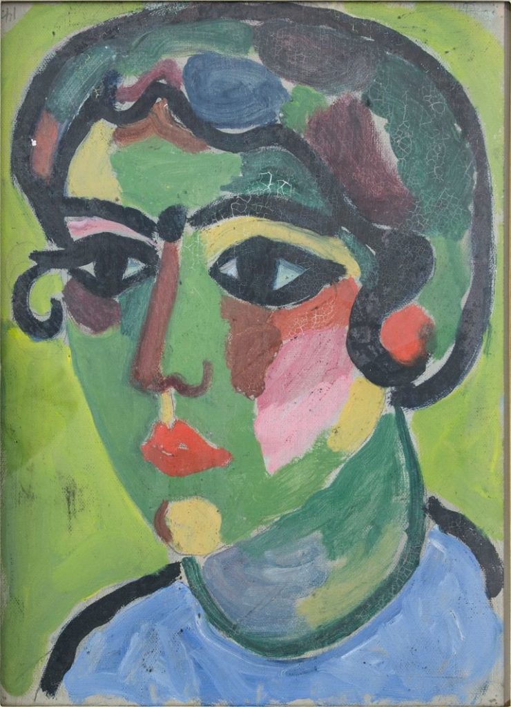 Helmut Nanz