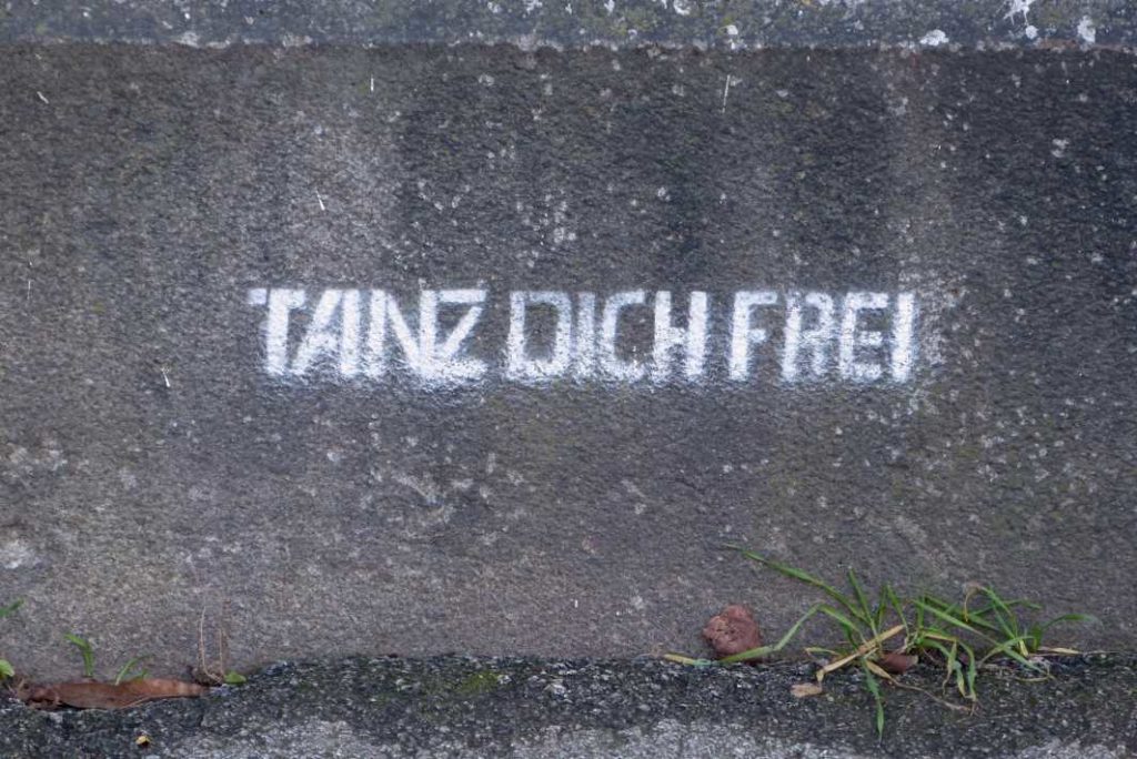 Candida Schlichting