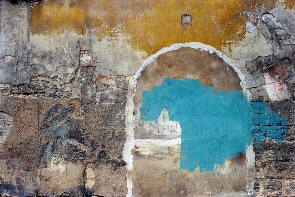 Candida Schlichting