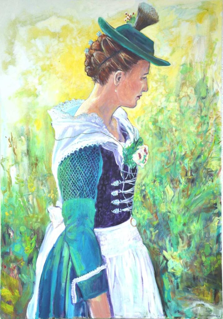 Vivien Cahusac de Caux