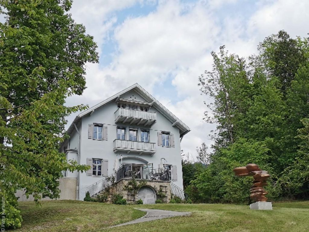franz-marc-museum-in-kochel-wieder-ge-ffnet-kulturvision-e-v