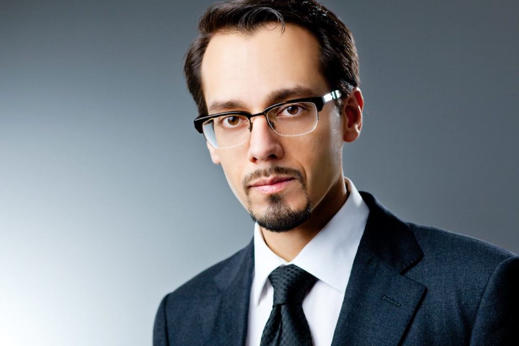 Murtaza Muslimfrage