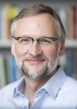 Kommunikation in der Coronakrise