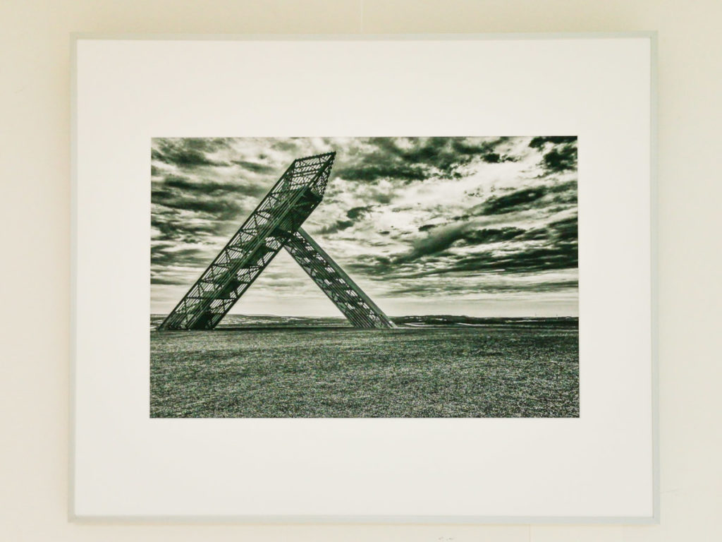 vhs-Fotoclub-Oberland