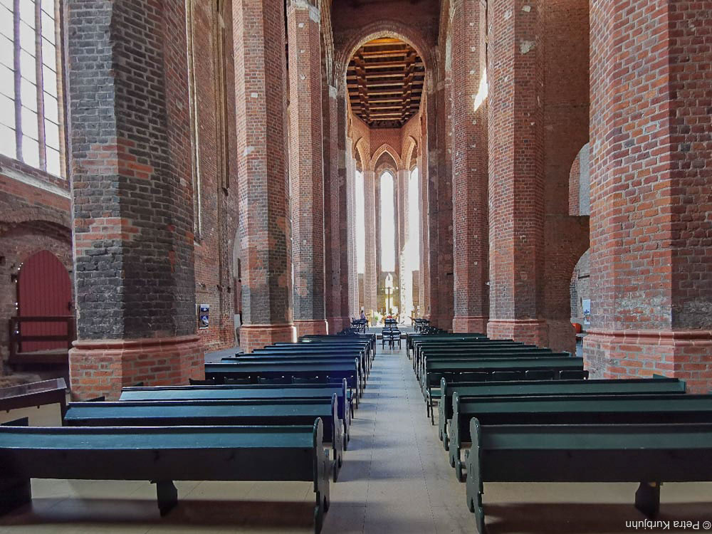 DDR-Kunst