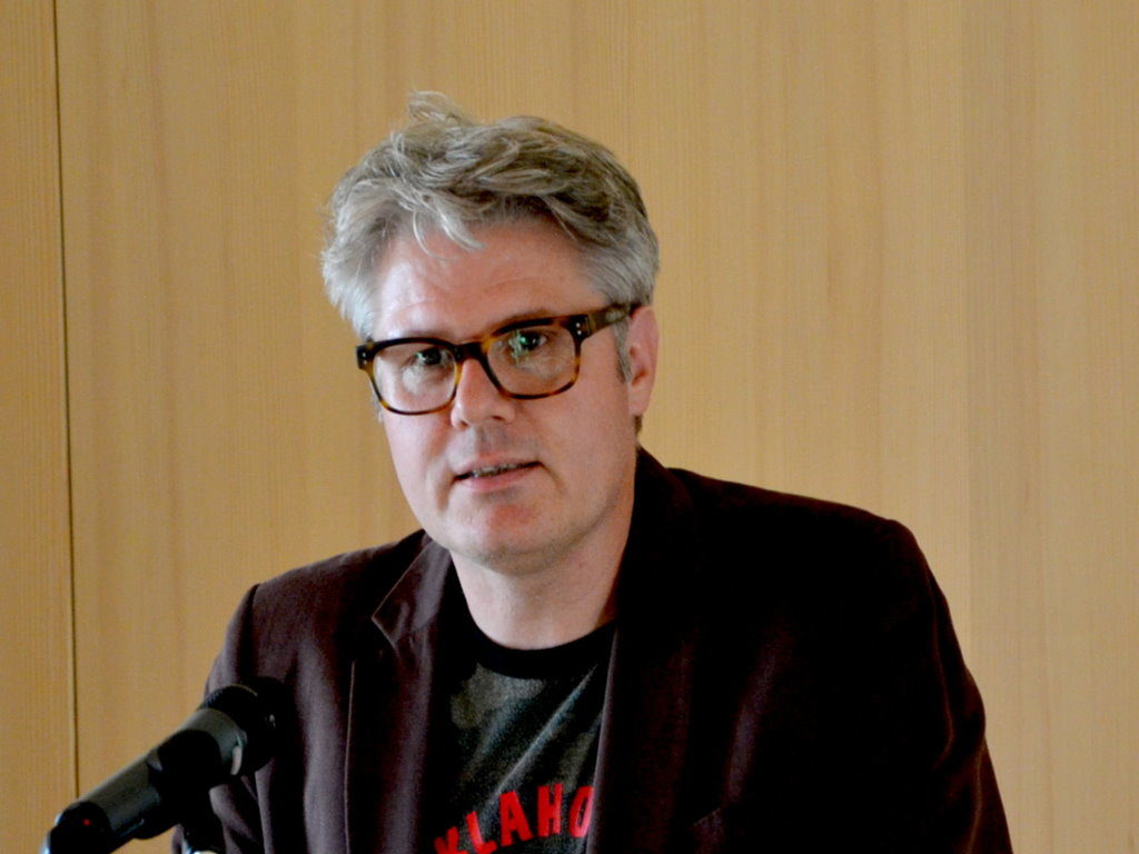 Risiko Malzecher
