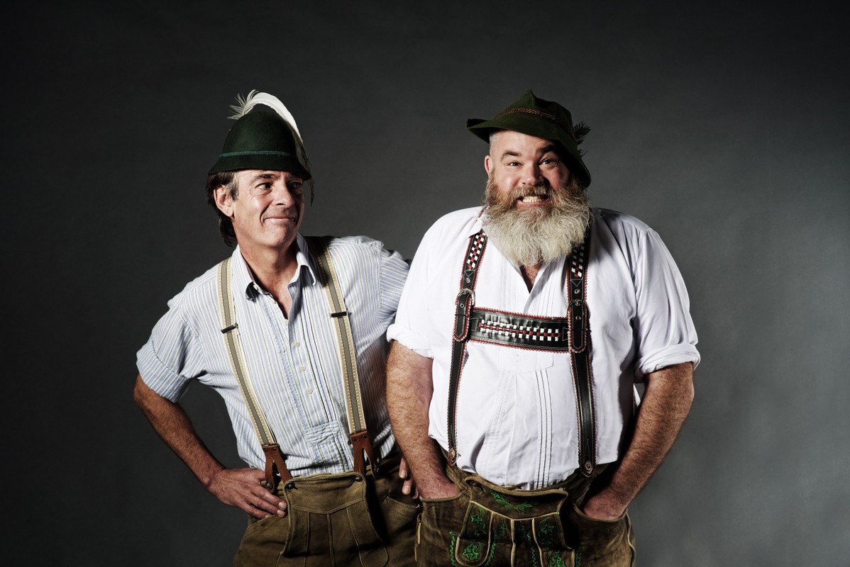 luggiguggi KulturVision e.V.