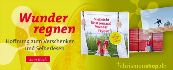 Fastenaktion