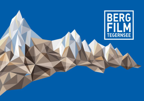 Bergfilm Festival