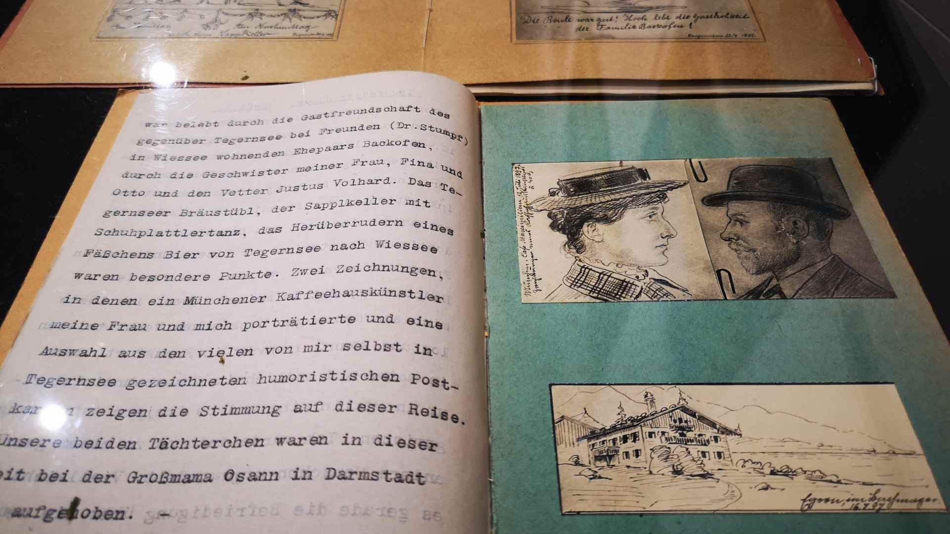 ein-blick-ins-buch-IW - KulturVision e.V.
