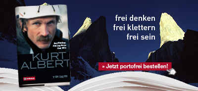 Kurt Albert