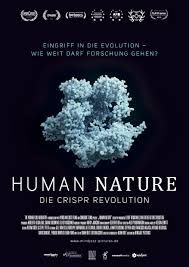CRISPR