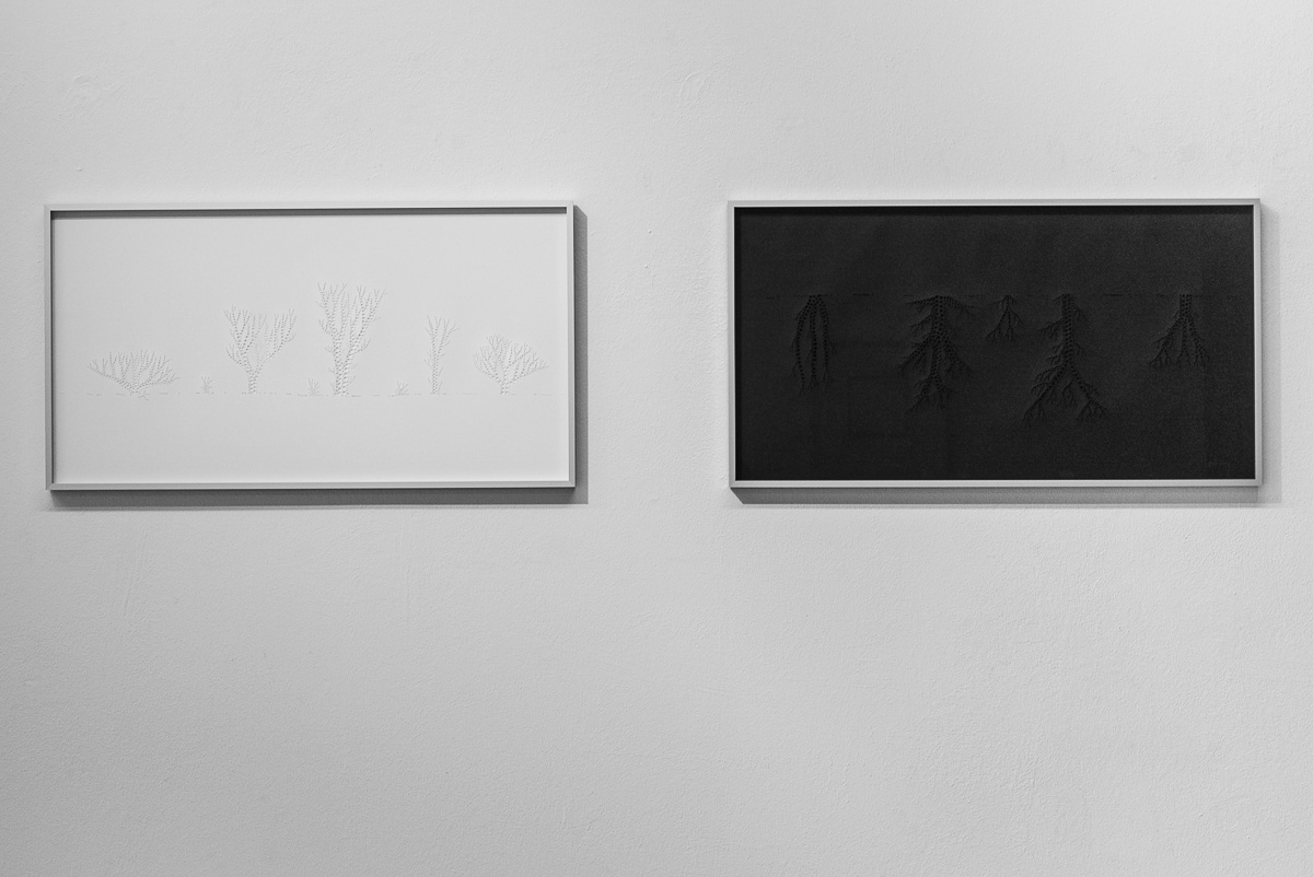 Katrin Hering (10)_pekuSW KulturVision e.V.