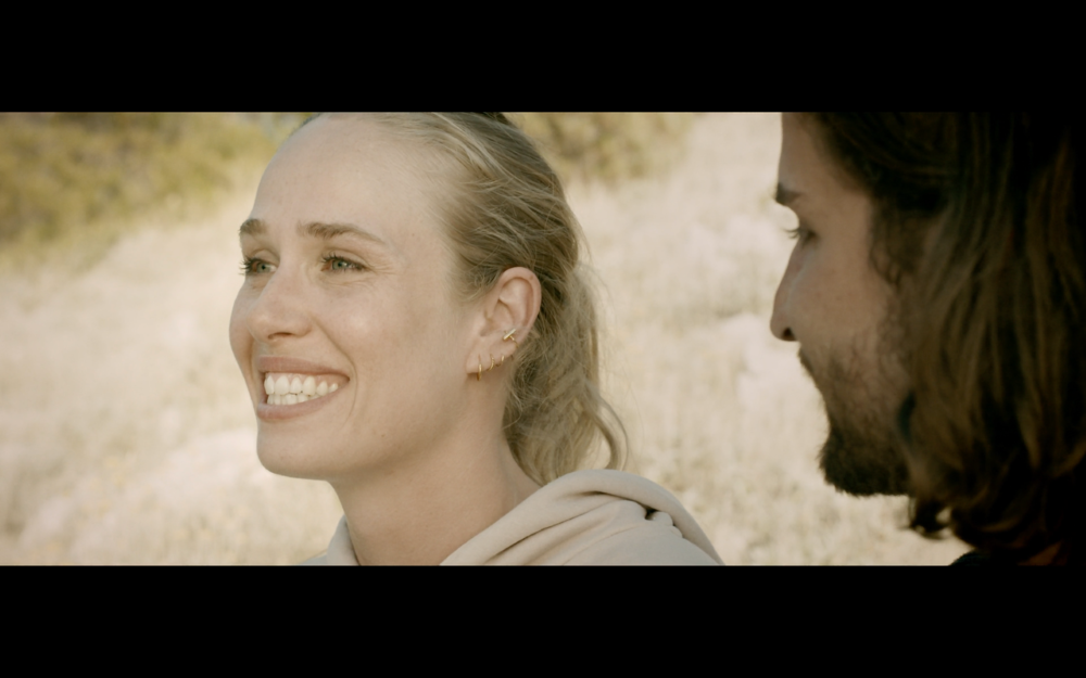Victus Films