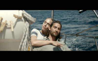 Victus Films