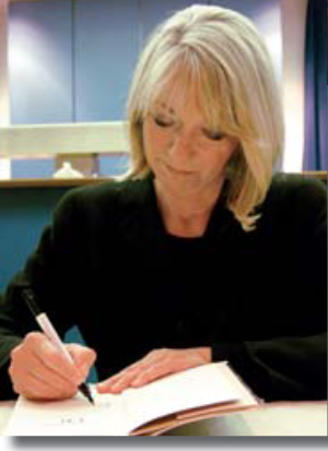 Erika Pluhar