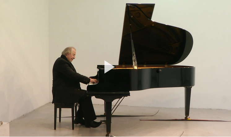 Konzert 1 zu 1