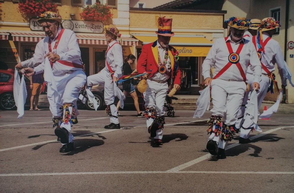 Fotoausstellung in Miesbach
