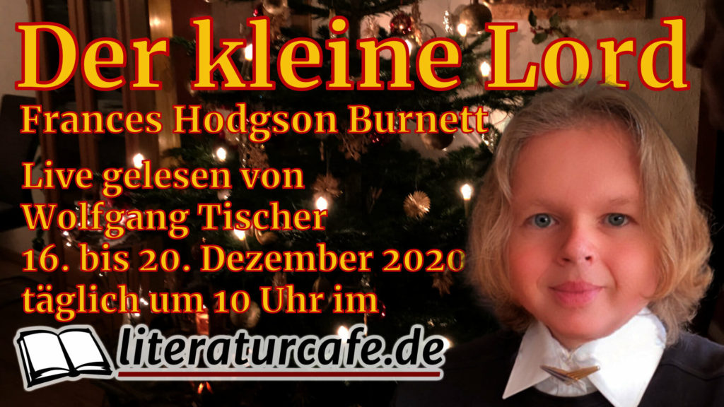 Der kleine Lord