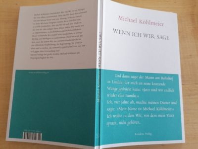 Wirgefühl
