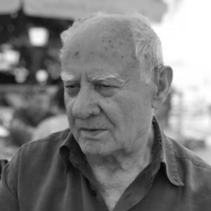 Bogdan Snela
