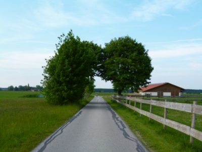 Wirgefühl