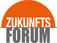 Logo Zukunftsforum