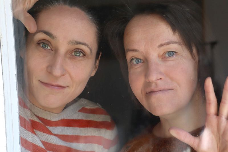 Runder Tisch Kultur