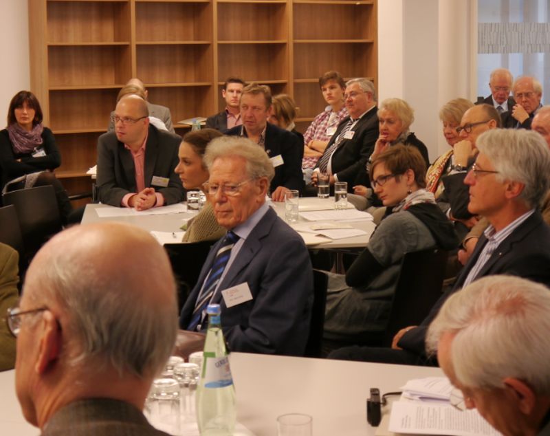 Hans Küng