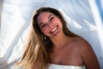 Julia Finis_Franz Mathauser