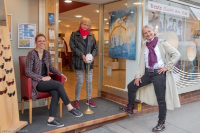 Tegernseer Kunstpfad