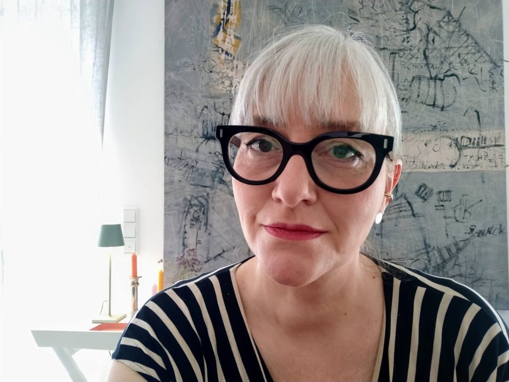 Wertschätzung für Kultur