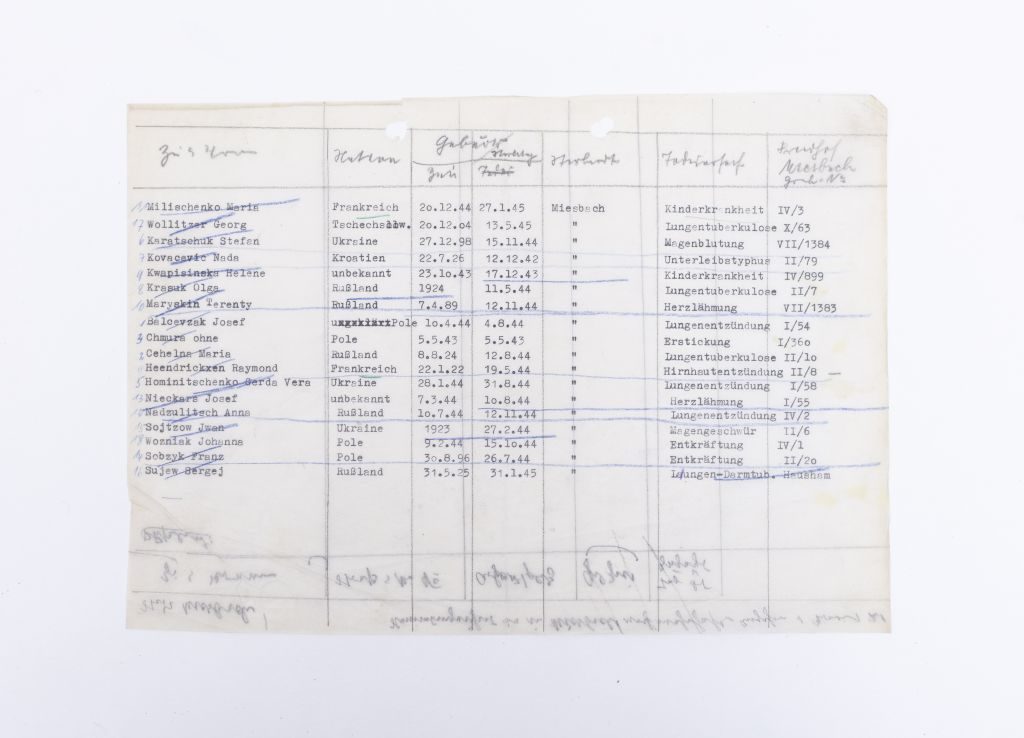 Archivführer