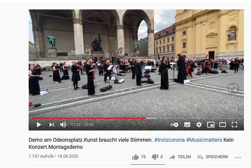 Notbremse