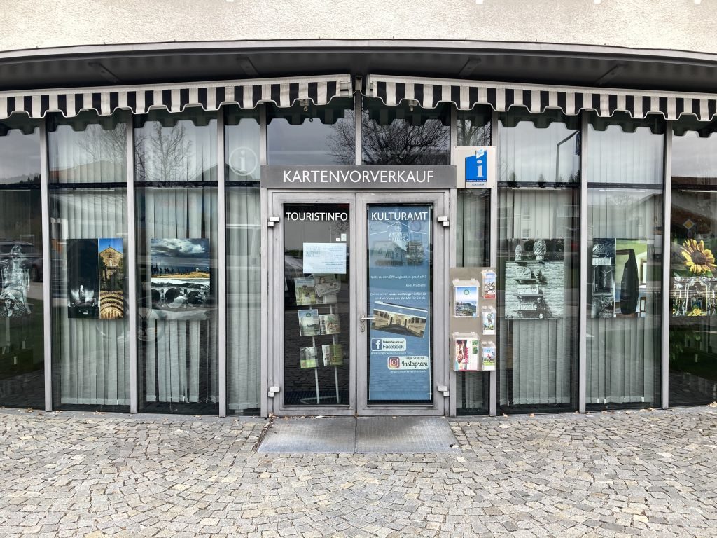 Notbremse