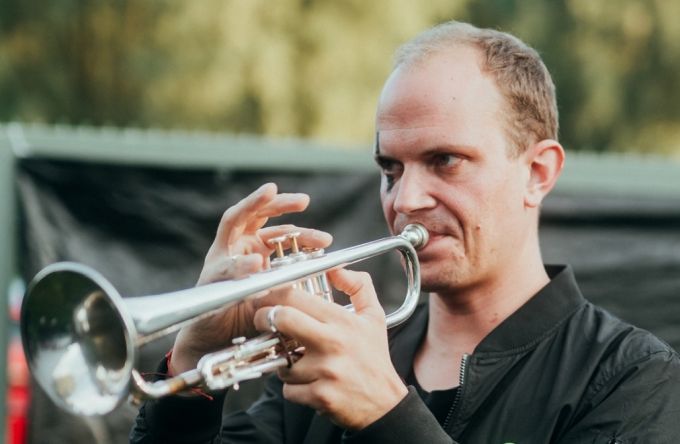 Julian Hesse KulturVision e.V.