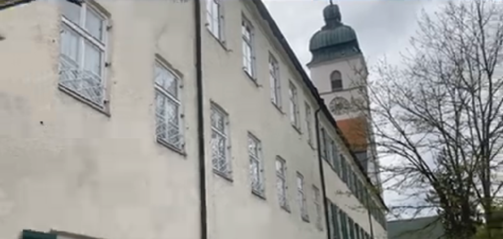 Zukunft