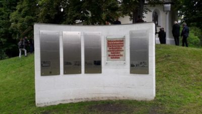 Geschichte Schliersee