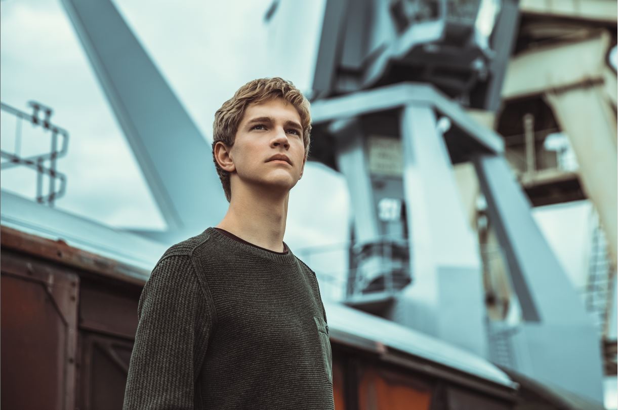 Jan Lisiecki spielt ein umjubeltes Konzert beim Musikfest Kreuth