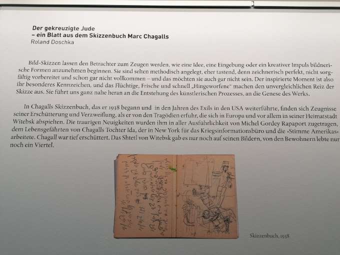 Marc Chagall
